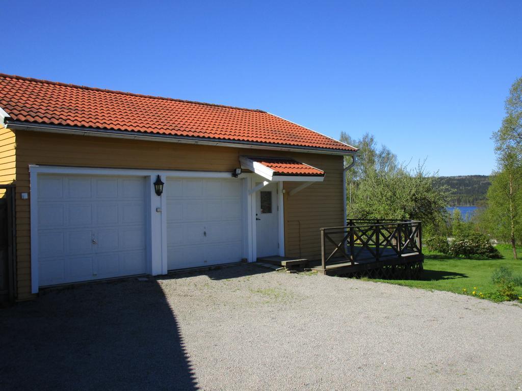 Villa Lilla Skottek Ulricehamn Exterior foto